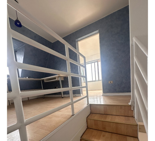 Duplex Marchant Pereira 3d, 2b, 1e, 1b