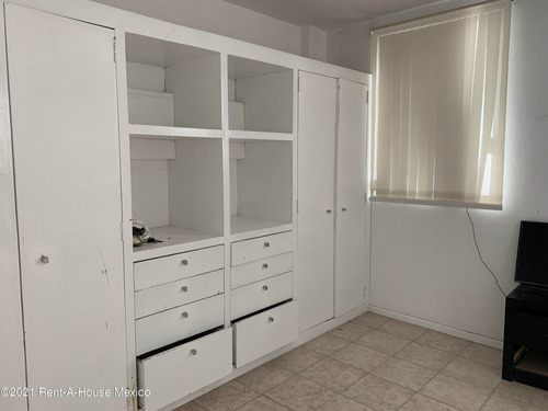 Imagen 9 de 14 de Rento Casa En Villas Del Meson En Juriquilla