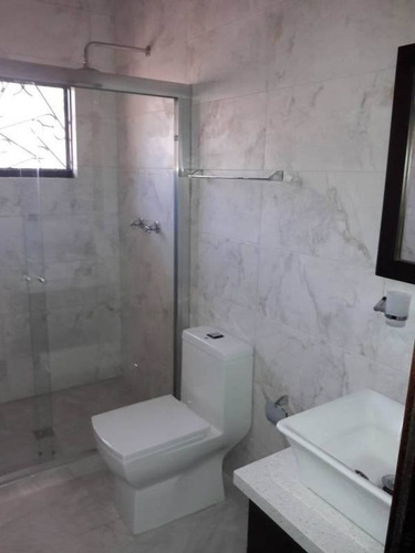 Imagen 14 de 19 de Gabriel Rivas Vende Casa En Urb. Las Morochas San Diego Cod: Guc-36