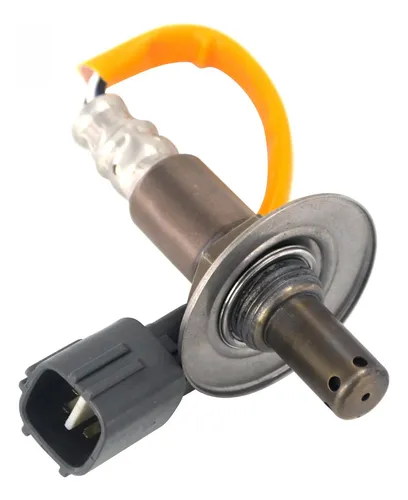 22690-aa990 Para Sensor De Oxigênio Automotivo Subaru
