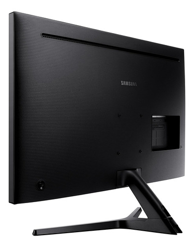 Samsung Uj59 Series 32-inch 4k Uhd (3840x2160) Computer M...