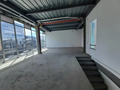 Local En Arriendo En La Castellana. Cod A1038670