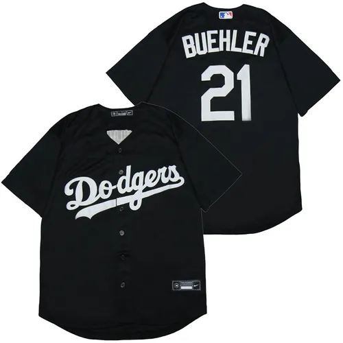 Camiseta béisbol online rayas