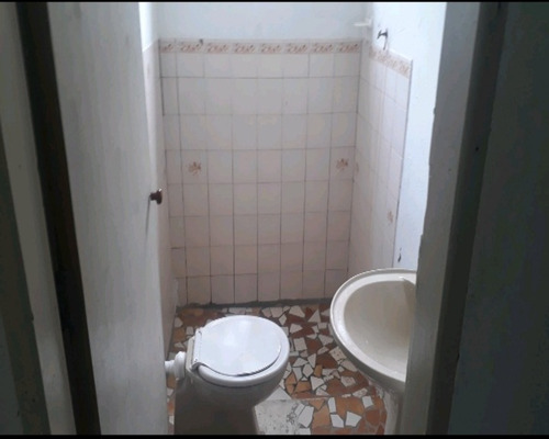 Chácara Com Ótima Localização / Indaiatuba - Ch00049 - 68715107