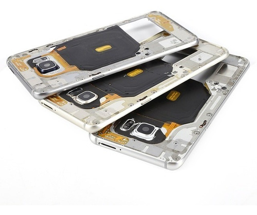 Chassis Chasis Samsung S6 Edge Plus G928