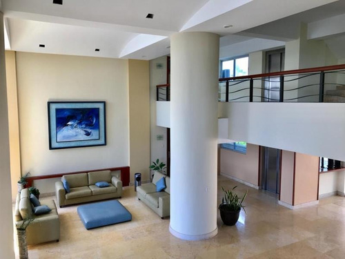 Imagen 2 de 10 de Departamento En Venta Playa De Oro