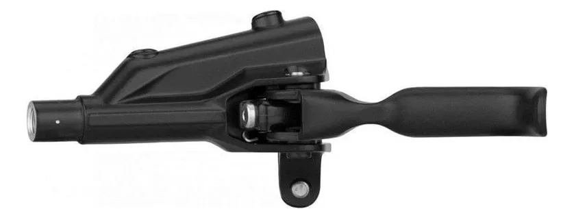 Primeira imagem para pesquisa de shimano mt501