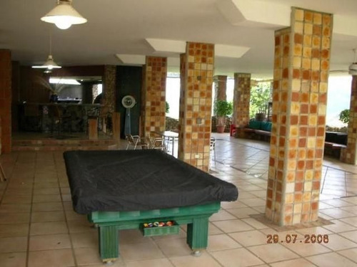 Imagen 3 de 14 de Casa En Venta Rent A House Código. 20-14456