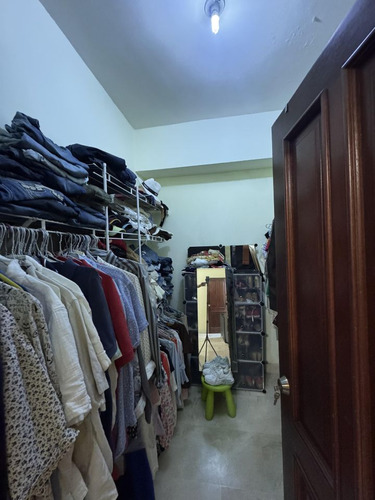 En Venta Apartamento En El Vergel