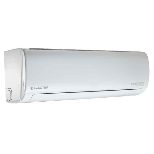 Imagen 3 de 9 de Aire Split Inverter Electra Trend 3400w 3000 F/c Envío Caba!