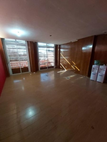 Imagen 4 de 13 de Oficina En Venta En San Miguel