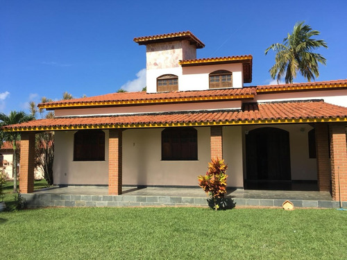 Imagem 11 de 12 de Terreno No Loteamento Quintas Do Picuaia - Te00078 - 32783624