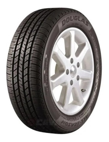 175 70 13 Goodyear Douglas All-season 82s Sl