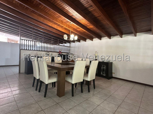 Ls Vende Casa Terrazas Del Club Hipico
