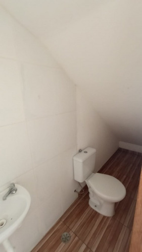 Imagem 10 de 21 de Casa Em Condomínio 2 Quartos Cotia - Sp - Recanto Arco Verde - 0732