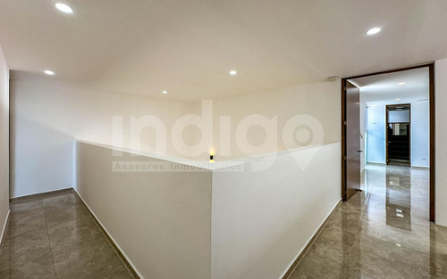 Casa En Venta En Mérida En Privada El Origen, Xcanatún