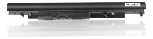 Bateria 14.8v Jc03 Jc04 919681-221 919682-121 919682-421 919