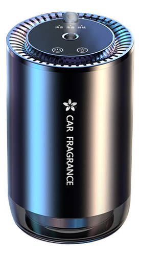 Fragancia 577 Star Empty Top Para Fumador Gardenia