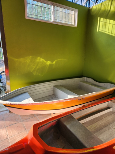 Master Boats 360 Bote 360 Mts