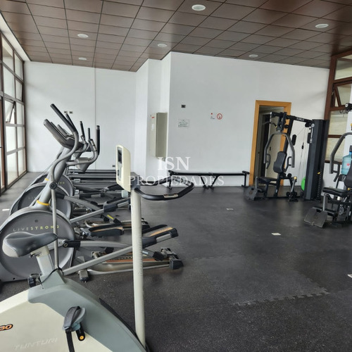 Arriendo Departamento Diario Av. Del Mar, La Serena Coquimbo