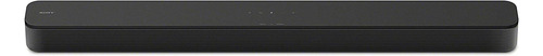 Sony Barra De Sonido Ht-s350 Con Subwoofer Inalámbrico