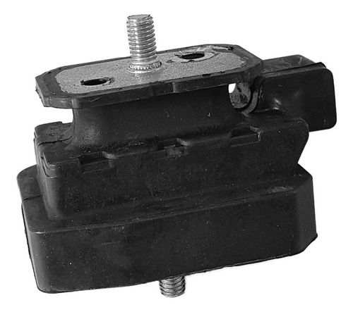 Soporte De Transmisión Trasero Bmw M3 4.0l V8 2008-2013