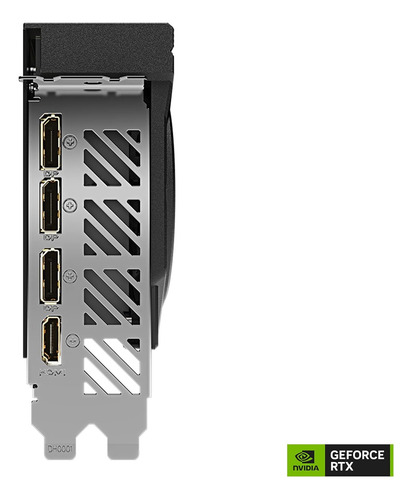 Gigabyte Geforce Rtx 4070 Windforce Oc 12g.
