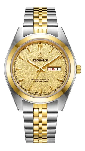 Reloj reginald precio sale