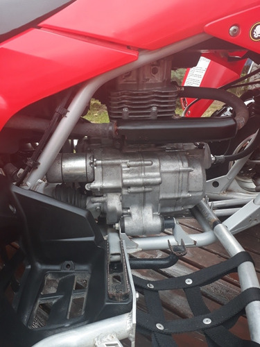 Honda 2015