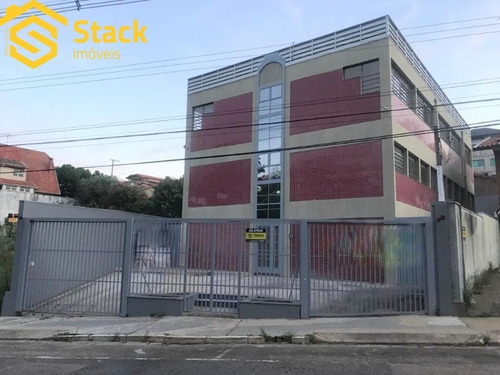 Imagem 1 de 30 de Prédio Comercial Todo Reformado Para Locação Em Jundiaí Próximo Da Av Nove De Julho E Do Jundiaí Shopping. - Gl00082