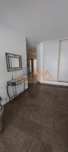 Imagem 21 de 27 de Apartamento Duplex Na Vila Carrão, Com 2 Dormitórios Sendo 1 Suíte, Quintal Amplo, 1 Vaga De Garagem, 126m² - 6630