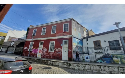 Oportunidad Unica Cerro Concepción
