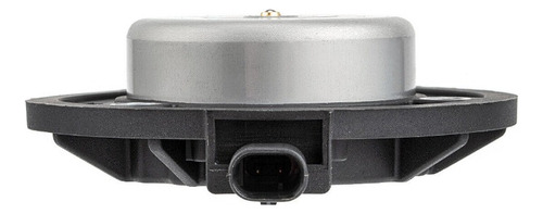 Cgq Sensor Árbol Levas Vvt 2.0 1.8 Tfsi Tsi Vw Audi Seat A3