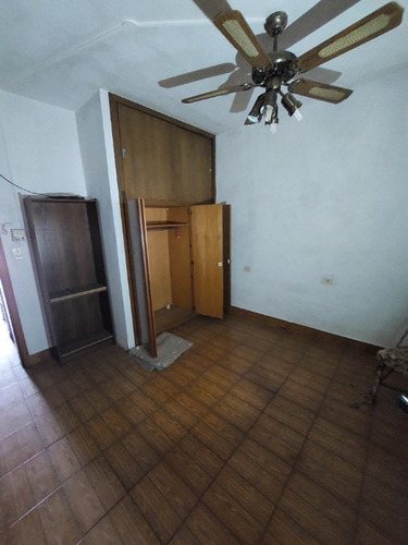 Imagen 7 de 10 de Casa Ph En Venta En Quilmes Oeste