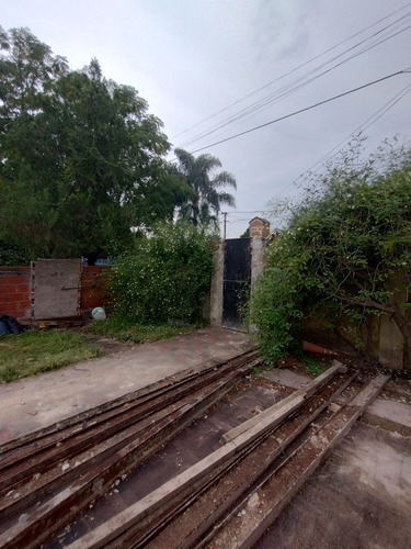 Lote / Terreno En Venta Ituzaingó Lado Sur Dueño Directo