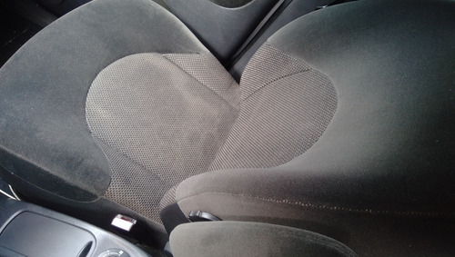 Xsara Picasso 2009