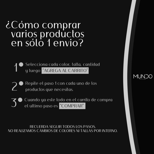 Poleron Canguro Con Capucha Unisex (varios Colores)
