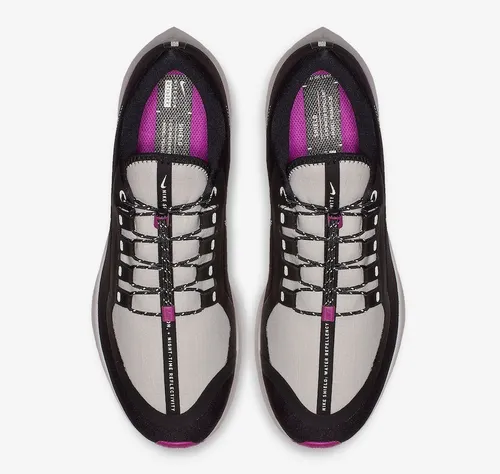 Men's nike air sales zoom pegasus 35 shield