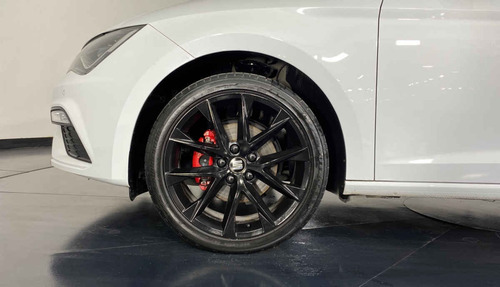 Imagen 6 de 15 de 115122 - Seat Leon 2018 Con Garantía