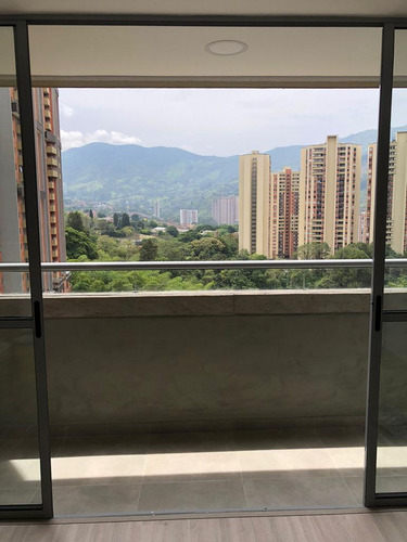 Venta Apartamento Para Estrenar, Sector Suramérica