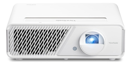 Proyector Viewsonic X2 1080p De Corto Alcance Con 2300 Lumen