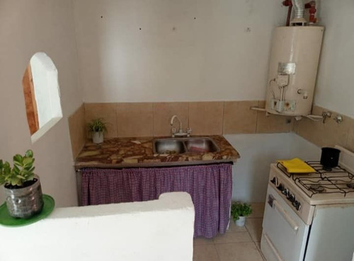 Imagen 3 de 6 de Casa En Venta En Mar Del Plata