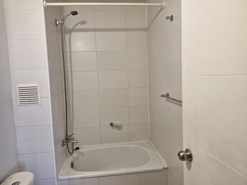 Se Arrienda Hermosos Depto En Condominio Lauquen