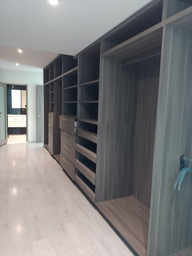 Imagen 5 de 11 de Excelente Casa En Renta Arcos Del Sur.