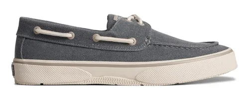 Mocasines Sperry Hombre