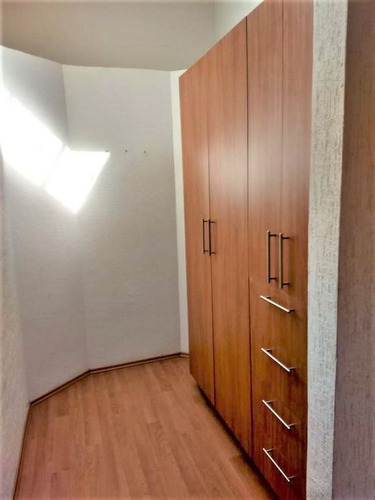 Renta Casa Av. Tecnológico Metepec