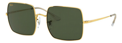 Sunstore - Anteojos De Sol Ray Ban Square 1971 919631