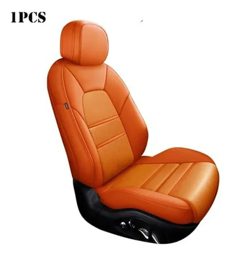 Funda De Asiento Sadity Para Renault Kadjar Fluence Talisman