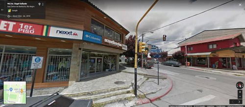 Onelli 500 - San Carlos De Bariloche - San Carlos De Bariloche