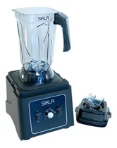 Comprar Licuadora 2.5l Profesional Sikla 2200w Rapida Eficiente